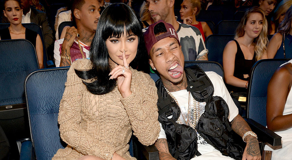 Kylie-Jenner-Tyga-Movie-Night-Snapchats.jpg