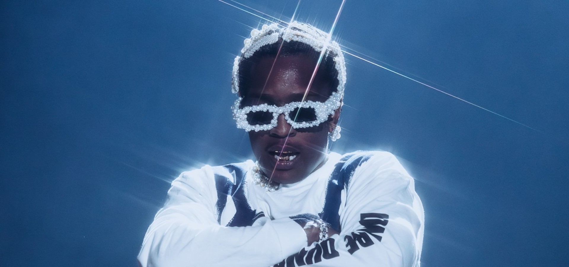 asap-rocky-interview.jpg