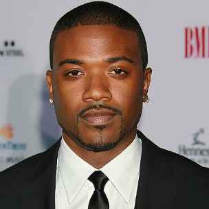ray j.jpg