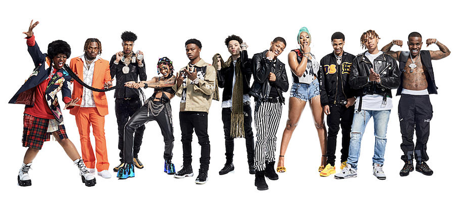 xxl2.jpg