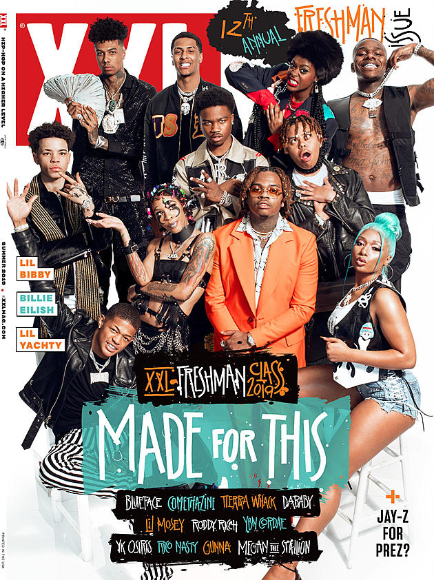 2019-xxl-freshman-cover.jpg