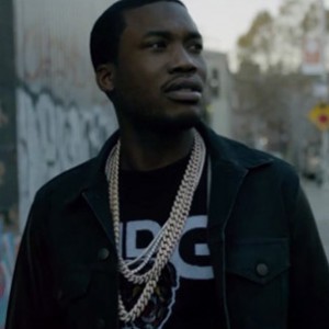 meek mill.jpg