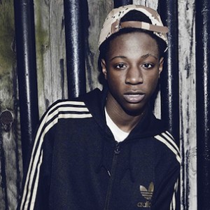 joey-badass-304-300x300.jpg