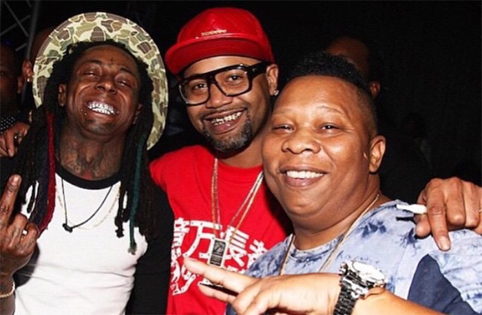 Lil-Wayne.jpg