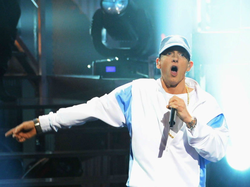 160801-Eminem-1-826x620.jpg