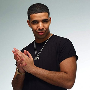 20120728drake.jpg