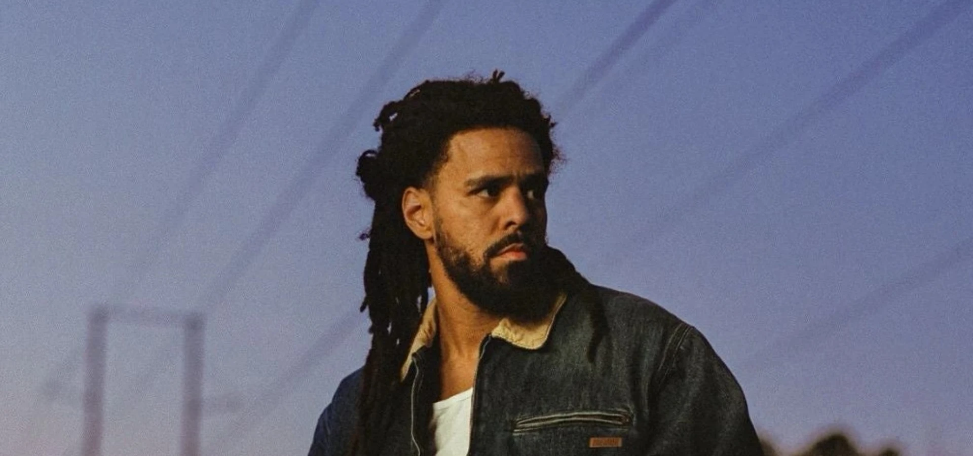 J._Cole.webp