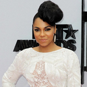 1-Ashanti_12-03-2013.jpg