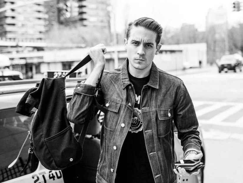 G-Eazy-826x620.jpg