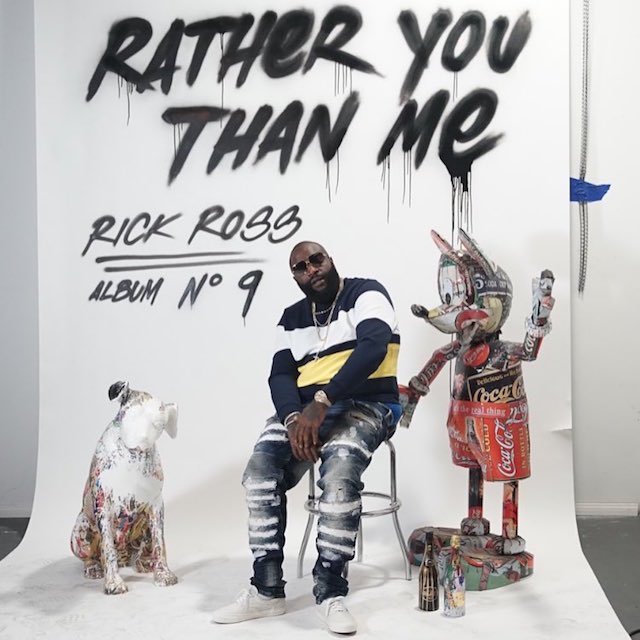 Rick-Ross-Rather-You-Than-Me-album-cover-art.jpg