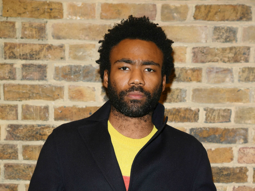 170218-Donald-Glover-828x620.jpg