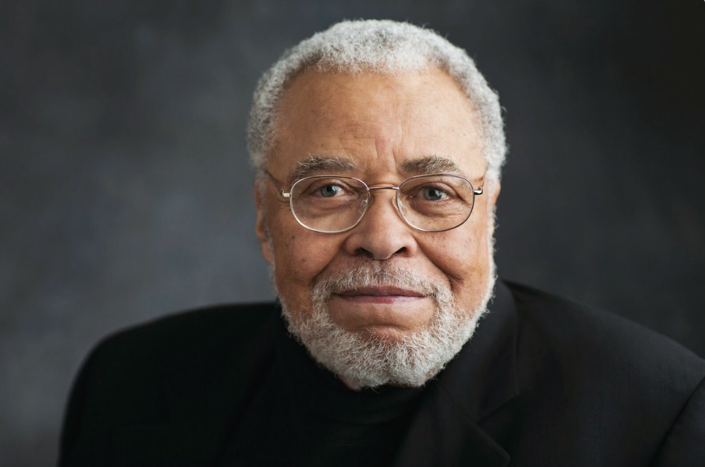 스크린샷 2017-02-20 02.15.54.png