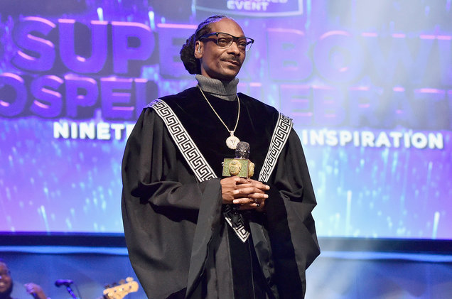 snoop-dogg-feb-2018-billboard-1548.jpg
