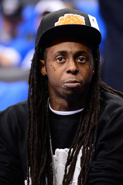 Lil+Wayne+2012+NBA+Finals+Game+One+ooMFzFm5Jk2l.jpg