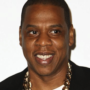Jay-Z-300.jpg
