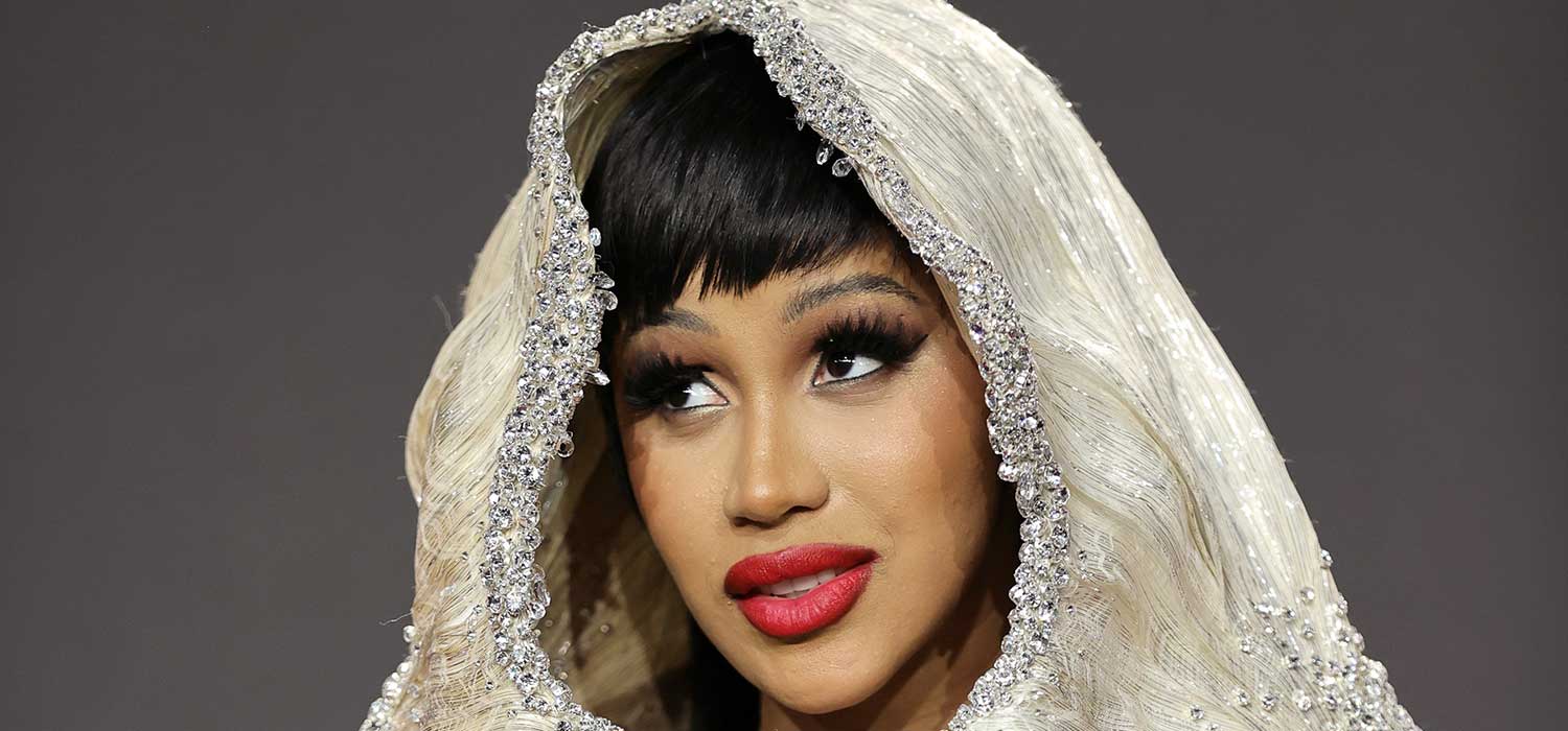 cardi-b-thumb.jpg