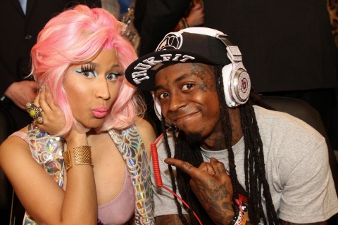 크기변환_nicki-minaj-lil-wayne.jpg