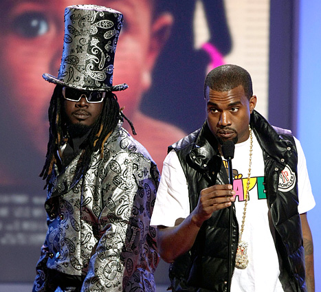 1372452266_t-pain-kanye-west-467.jpg