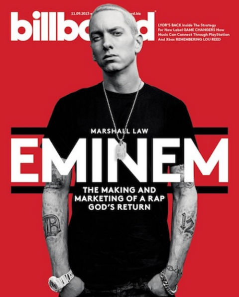 eminemmm.jpg