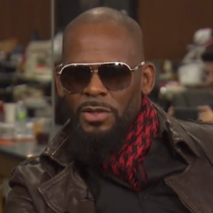 R.-Kelly-Huff-Post-Love-12-21-15-300x300.png