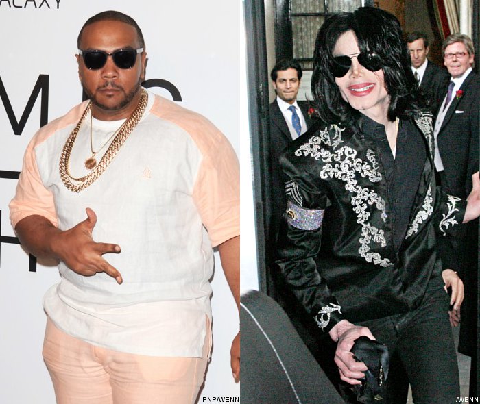 timbaland-announces-new-michael-jackson-project.jpg