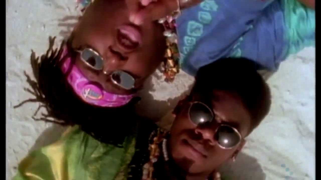 p-m-dawn-set-adrift-on-a-memory.jpg