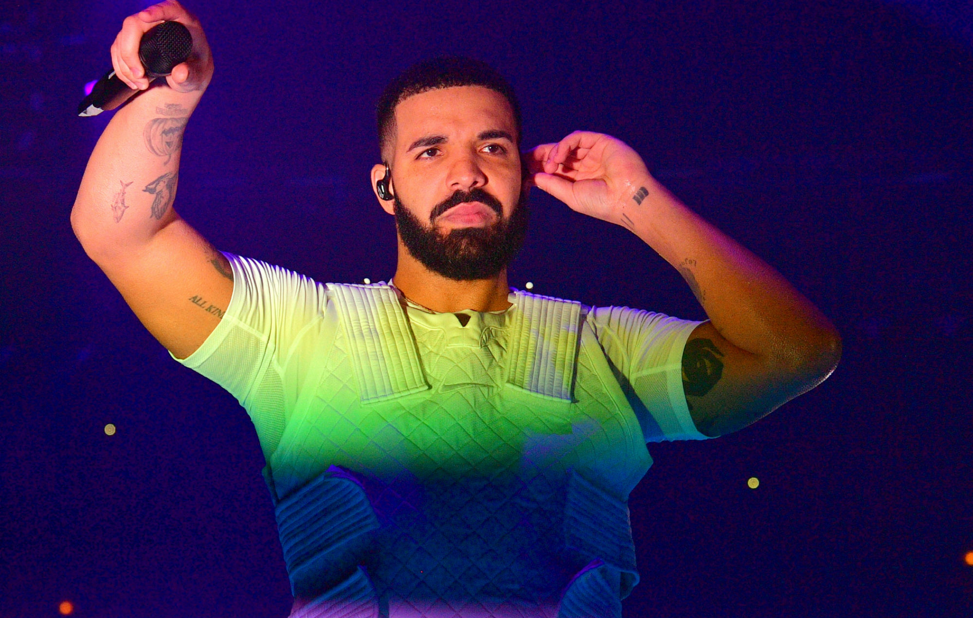 Drake.jpg