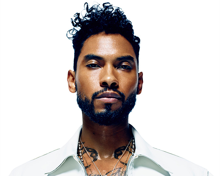 miguel-wh.jpg