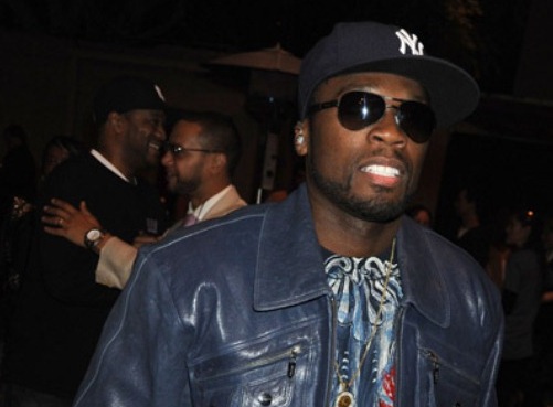 50cent0927500.jpg