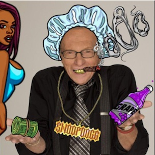 20130516LarryKingSwag.jpg
