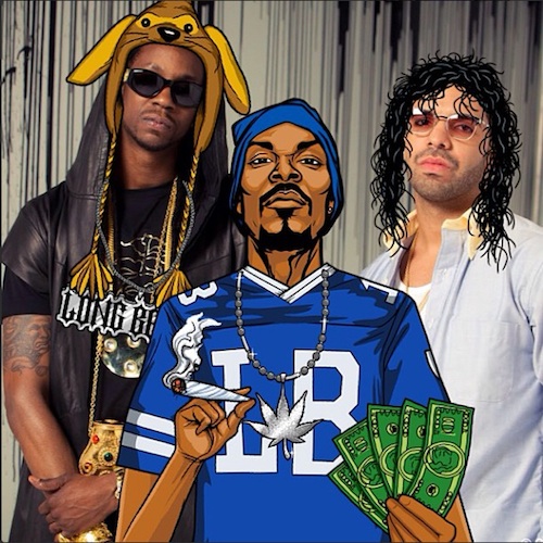 20130516snoopify.jpg