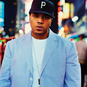 20121125styesp.jpg