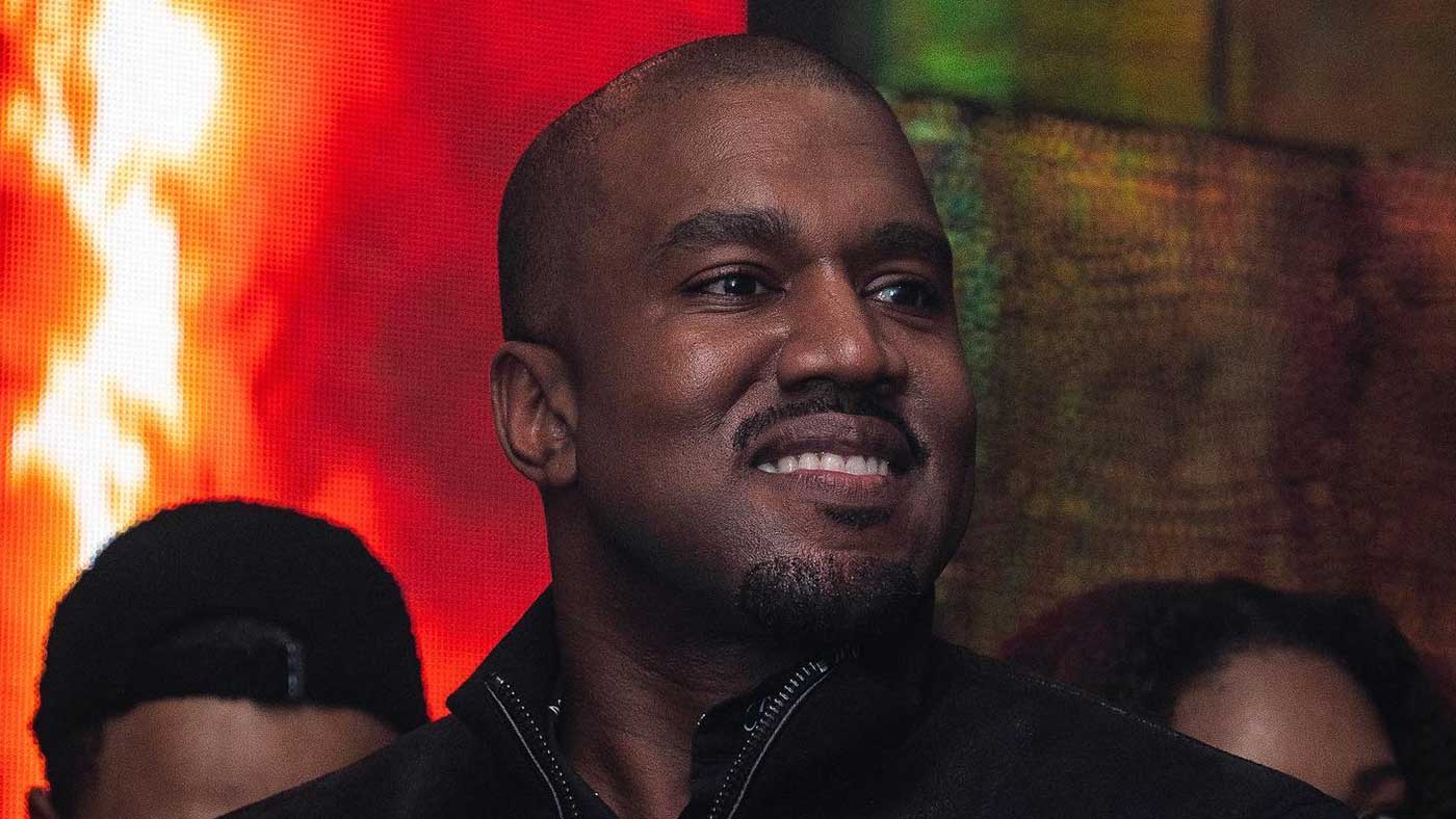 kanye-thumb.jpg