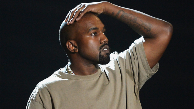 set_kanye_west_mtv_vmas_2015_640.jpg
