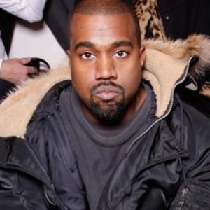 Kanye-West_10-28-2015-300x300.jpg