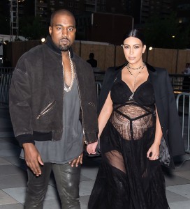 151214-Kanye-West-Kim-Kardashian-272x300.jpg