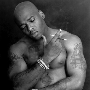 treach.jpg