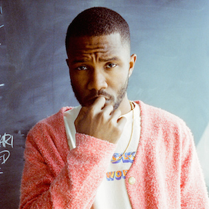 frank.jpg