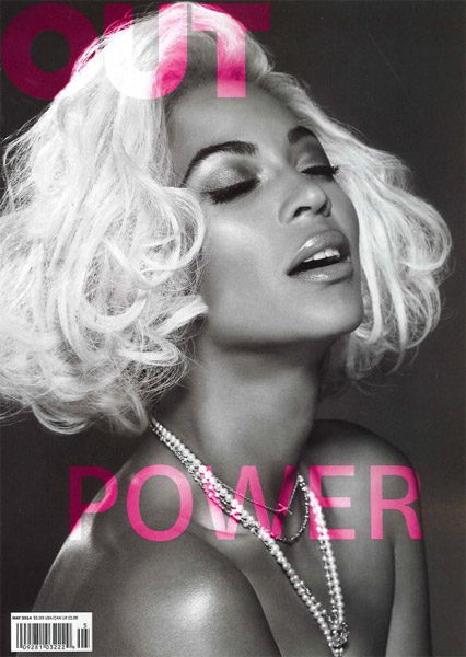 beyonce 1.jpg