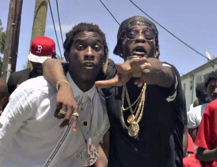 video-rich-gang-young-thug-rich-homie-quan-lifestyle-thumb.png