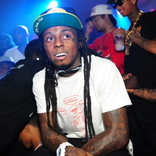 20120822weezy.jpg