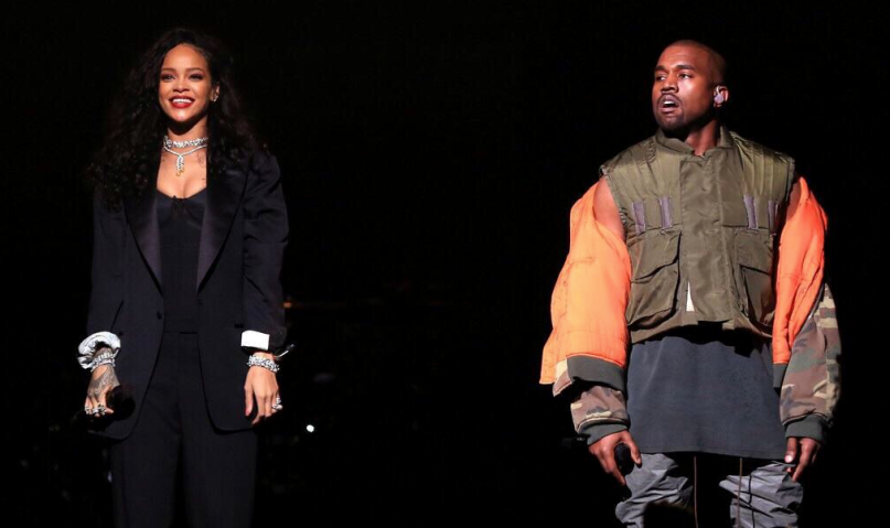 rihanna_kanye.png