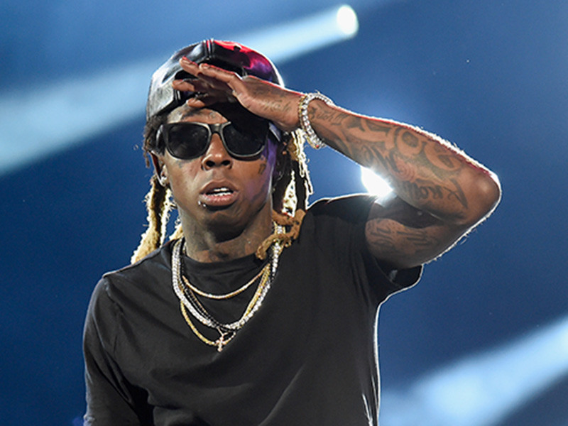 160908-Lil-Wayne-Getty-800x600.jpg