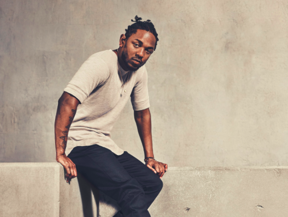 Kendrick-Lamar-e1457543312352.png