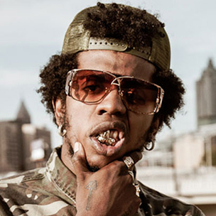 trinidad-james.jpg