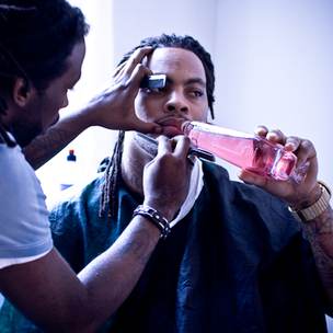 Waka_Flocka_Revsd_304.jpg