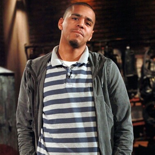 1-J_Cole-Jay_Z_Rumors-hhdx.jpg