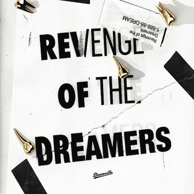 coledreamers.jpg