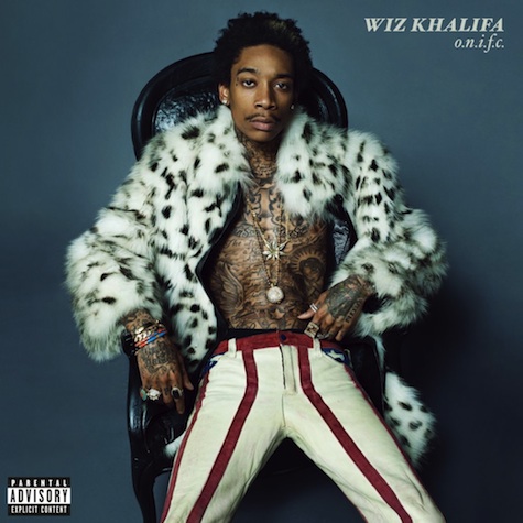 20120929wiz-khalifa-onifc.jpg