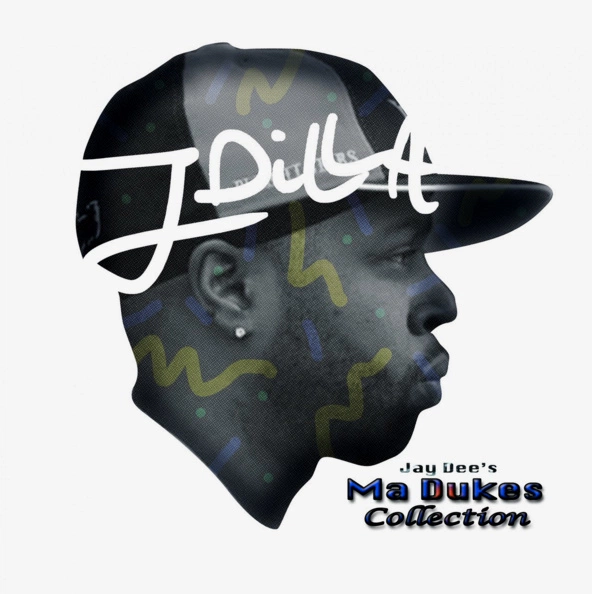 jay-dee-ma-dukes-collection.png